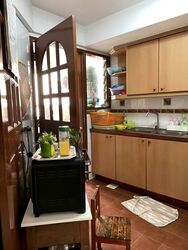 Melville Park (D18), Condominium #542894351